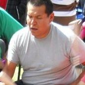 Arthur Little Photo 27
