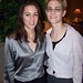 Ann Novak Photo 22