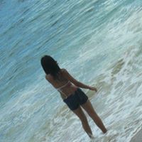 Karina Gomez Photo 24
