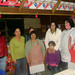 Ramona Reyes Photo 38