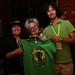 Cynthia Stanton Photo 12