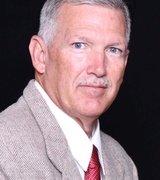 Scott Hendricks Photo 1