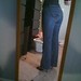 Rachel Butts Photo 28