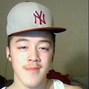Toulee Yang Photo 3