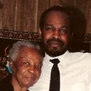Charles Watts Photo 13