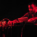 Jason Cave Photo 12