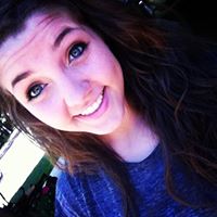 Kayla Bryant Photo 11