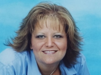 Sherry Conway Photo 19