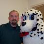 Paul Pugh Photo 12