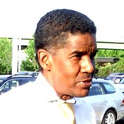 Charles Flowers Photo 4