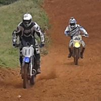 Clay Sharp Photo 11