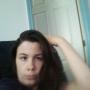 Angie Blount Photo 2