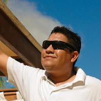 Alfredo Aguilar Photo 27