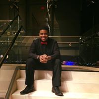 Jerome Tyler Photo 10