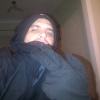 Lee Abram Photo 3