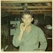 Wayne Brown Photo 52