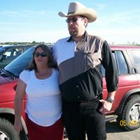 Marc Walker Photo 22