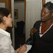 Christopher Swartz Photo 15