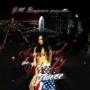 Cherie Johnson Photo 15
