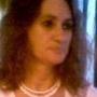 Judy Willard Photo 5
