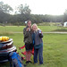 Carolyn Day Photo 9