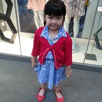Josephine Cheng Photo 12