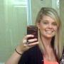 Kimberly Graves Photo 7