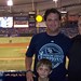 Jim Ray Photo 8
