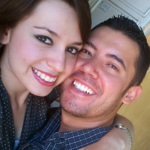 Sonia Aldana Photo 14