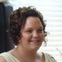 Heidi Girard Photo 18