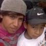 Saul Valencia Photo 10