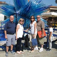 Karen Erwin Photo 18