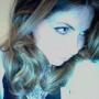 Heather Hubbard Photo 34