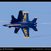 Jim Weeks Photo 11