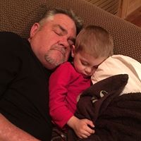 David Bratcher Photo 7