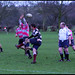 Michael Rawlinson Photo 24