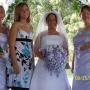 Susan Sewell Photo 14