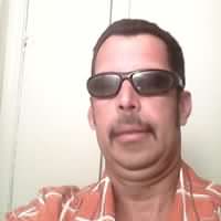 Israel Pineda Photo 5