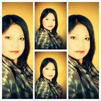 Elvira Pacheco Photo 5