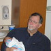 Rick Corbin Photo 7