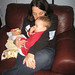 Ann Madigan Photo 16