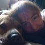 Julie Decker Photo 2