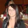 Kelly Blankenship Photo 33