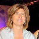 Mary Kinney Photo 20