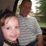 Robert Grigg Photo 24