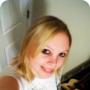 Heather Almond Photo 22