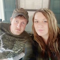 Clara Hubbard Photo 9