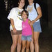 Jessica Stacy Photo 19