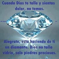 Josie Torres Photo 38