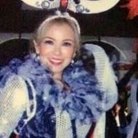 Roxana Encinas Photo 3